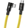 Image de Cobra Tether Câble Usb-c 90º Tether 10gb 10 M