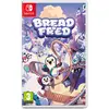 Image de Atari, Bread & Fred (Limited Edition)
