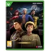 Image de Shenmue III Enhanced Xbox Series X