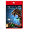 Image de R-Type Dimensions III Nintendo Switch 2
