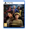Image de Shenmue III Enhanced PS5