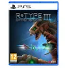 Image de R-Type  Dimensions III PS5®