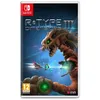 Image de R-Type  Dimensions III Nintendo Switch 