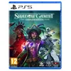 Image de Shadow Gambit Complete Edition PS5