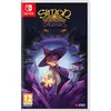 Image de Nintendo Games Switch Simon The Sorcerer Origins
