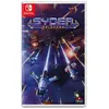 Image de Nintendo Games Switch Syder Reloaded Limited Edition