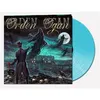 Image de The Order Of Fear Vinyle Turquoise