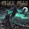Image de The Order Of Fear