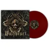 Image de Draconian Darkness Édition Limitée Vinyle Rouge