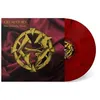 Image de Crematory Édition Limitée Vinyle Rouge et Noir Marbré