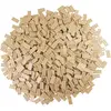 Image de LEGO 2x4 Panneaux de construction Beige - 3020 NOUVEAU! Quantité 100x (LEGO Classic)
