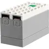 Image de LEGO Powered UP - Hub