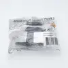 Image de LEGO Technic Power Functions Antriebssystem mit 2 Achsen und 4 Raedern - 88002 NEU! Teile 7x