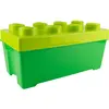 Image de LEGO, Boîte à jouets, Boîte de rangement