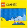 Image de LEGO City Mega-Bauspass 1000 bunte Bausteine, Sondersteine + 1 blaue Platte - NEU! Teile 1000x