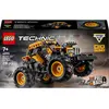 Image de LEGO Monster Jam DIGatron (LEGO Technic)
