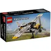 Image de LEGO Propellerflugzeug (LEGO Technic)