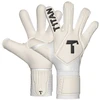 Image de T1tan Gants De Gardien De But Legend 1.0 Fp