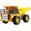 Image de Amewi Kipper 9-Kanal 1:24 RTR