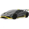 Image de Amewi RC Drift Lizenz Lamborghini Huracan anthrazit (RTR Prêt à fonctionner)