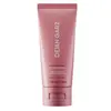 Image de DEJAN GARZ The Foundation Hair Mask Haarmasker