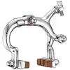 Image de Dia Compe Étrier De Frein Sur Jante Classic Dc730 Side Pull Hr