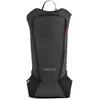 Image de Cyclite Sac à Dos Race/02 7.1l