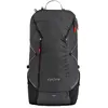 Image de Cyclite Sac à Dos Touring/02