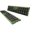 Image de Samsung RAM D5 6400 64GB ECC R (1 x 64GB, 6400 MHz, RAM DDR5, DIMM), Mémoire vive, Noir