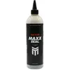 Image de Maxxis Mastic Tubeless 500ml