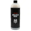 Image de Maxxis Mastic Tubeless 1l