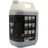 Image de Maxxis Mastic Tubeless 5l