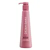 Image de DEJAN GARZ The Foundation Shampoo Shampoo
