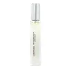 Image de ELEVEN LEGENDS Bundesliga Gamechanger zakverstuiver Parfum