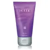 Image de JETTE Love Bodylotion