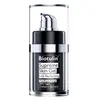 Image de Biotulin Supreme Skin Gel Gezichtsgel
