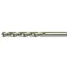 Image de Fortis, Foret, Spiralbor 1077 DIN338 HSS-E 6,0mm (6 millimètres)