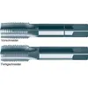 Image de Forum Professional Solutions, Taraud, Taraud à main D2181 HSS M36,0x1,50 pc.