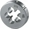 Image de Forum Professional Solutions, Taraud, Schneideisen EN24231 HSS G1/2" FORUM