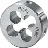 Image de Forum Professional Solutions, Taraud, Schneideisen EN22568 HSS M10 lks. FORUM