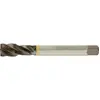 Image de Forum Professional Solutions, Taraud, M.Gewindeb. MF D374C MF16X1,5 HSSE FORUM