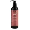 Image de MKS eco Nourish Shampoo Isle of You Scent Shampoo