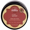 Image de MKS eco Whip Skin Butter Isle of You Scent Bodylotion