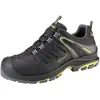 Image de GriSport, Chaussures de travail, Chaussure basse MUGELLO, S3, taille 39 (S3, 39)