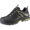 Image de GriSport, Chaussures de travail, Chaussures basses de sécurité Mugello V26, S3, taille 41 (S3, 41)