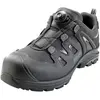 Image de GriSport, Chaussures de travail, Imola 74661C noir 39 Noir (S3, 39)
