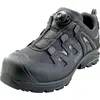 Image de GriSport, Chaussures de travail, Chaussures basses de sécurité Imola V1, S3, SRC, taille 41 (S3, 41)