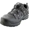 Image de GriSport, Chaussures de travail, Imola 74661C noir 44 Noir (S3, 44)