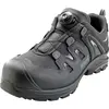 Image de GriSport, Chaussures de travail, Chaussures basses de sécurité Imola V1, S3, SRC, taille 45 (S3, 45)