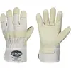 Image de Stronghand, Gants de protection, Gant 88 PAWA, doublure, cuir de porc, taille 10 (10)